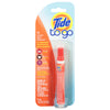 TIDE TO GO STAIN REMOVER [10 ml]