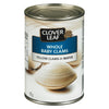 CLOVER LEAF BABY CLAM [142 g]