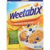 WEETABIX CEREAL [425 g]
