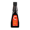 COMP ARTIFICIAL VANILLA [250 ml]