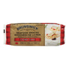 BRUNSWICK KIPPERED SNACK [100 g]