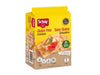 SCHAR GLUTEN FREE CRACKERS [1 ea]