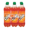 ORANGE CRUSH [710 ml]