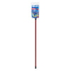 VILEDA SUPER TWIST [1 ea]