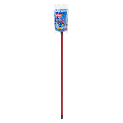 VILEDA SUPER TWIST [1 ea]