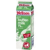 NEILSON BUTTERMILK [1 ltr]