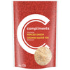 COMPLIMENTS ONION MINCED [100 g]