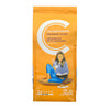 COMP BREAKFAST BLEND COFFEE [300 g]