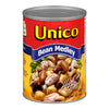 UNICO BEAN MEDLEY [540 ml]