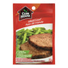 MEAT LOAF SEASONING [43 g]