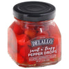 DELALLO PEPPER DROPS [85 g]