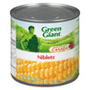 GG KERNEL CORN [341 ml]