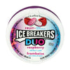 ICE BREAKERS DUO [1 ea]