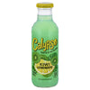 CALYPSO K LEMONADE [473 ml]