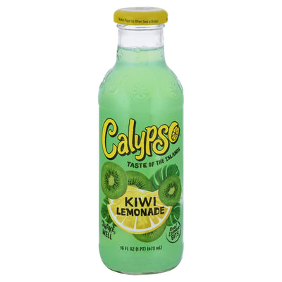 CALYPSO K LEMONADE [473 ml]