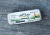 NATURE PLUS LARGE FREE RANGE [12 pkg]