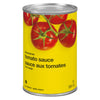 NN TOMATO SAUCE [398 ml]