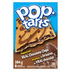 KELLOGGS POP TARTS CHO CHIP [384 g]
