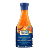 BD MANGO SWEET CHILI SAUCE [310 ml]