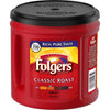 FOLGERS CLASSIC ROAST [816 g]