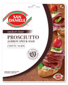 SAN DANIELE PROSCIUTTO HAM SPE [100 g]