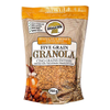 ROGER GRANOLA WITH NUTS [750 g]
