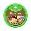 ROASTED GARLIC HUMMUS [227 g]