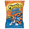 CHEETOS PUFFS [260 g]