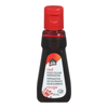 FOOD COLOUR RED [28 ml]