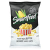 SMARTFOOD MOVIE NIGHT BUTTER [150 g]
