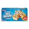 RICE KRISPIES RAINBOW [176 g]