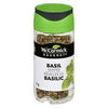 MCCORMICK BASIL LEAVES [8 g]