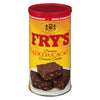 FRYS COCOA [227 g]