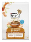 BENEFUL CHICKEN DOG FOOD [7 kg]