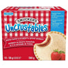 UNCRUSTABLES PB AND STRAW SAND [232 g]
