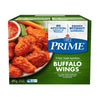 ML PRIME BUFFALO WINGS [695 g]