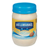 HELLMANNS LIGHT MAYO [445 ml]