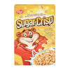 POST SUGAR CRISP CEREAL [365 g]