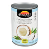 HAIKU COCONUT MILK [398 ml]