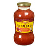 OLD EL PASO HOT SALSA SAUCE [650 ml]