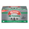 LACTANTIA UNSALTED QUARTERS [454 g]
