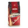 TIM HORTONS FINE GRIND COFFEE [300 g]
