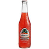 JARRITOS WATERMELON SODA [370 ml]