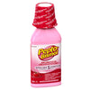 PEPTO-BISMOL CHERRY [230 ml]