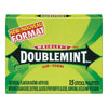 DOUBLEMINT STIX [1 ea]