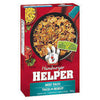 HAMBURGER HELPER BEEF TACO [210 g]