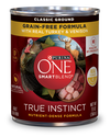 PURINA TURKEY/VENISON WET FOOD [368 g]