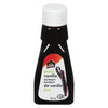 CH PURE VANILLA EXTRACT [46 ml]