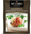 MLORD SNAIL SEASONING MIX [10 g]