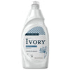 IVORY CLASSIC DISH SOAP [709 ml]
